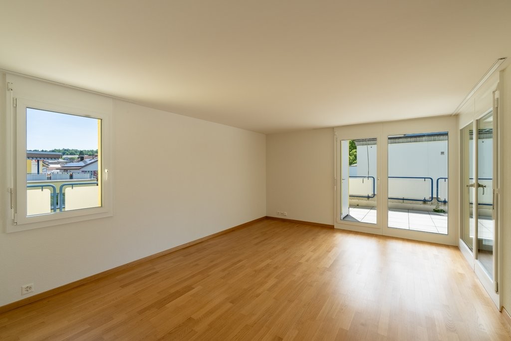 Appartamento di 2 ½ locali, foto 1 di 10