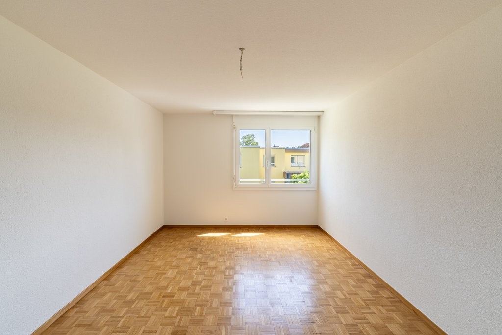Appartamento di 2 ½ locali, foto 3 di 10