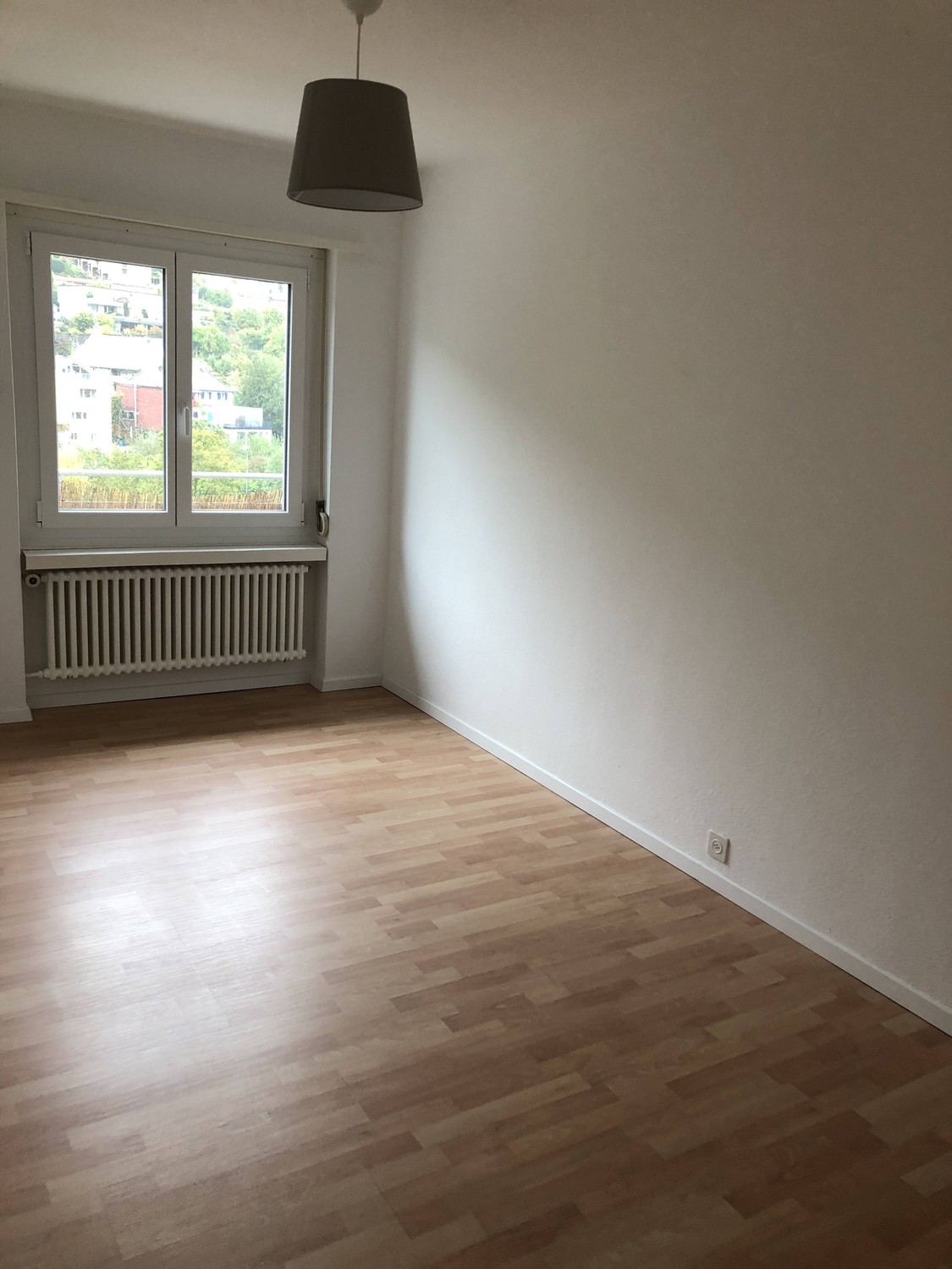 Appartamento di 4 locali