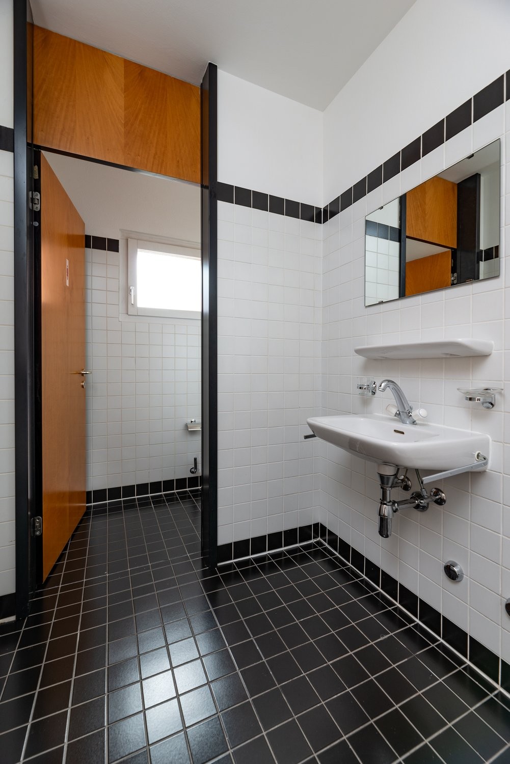 87m² office, foto 5 di 10