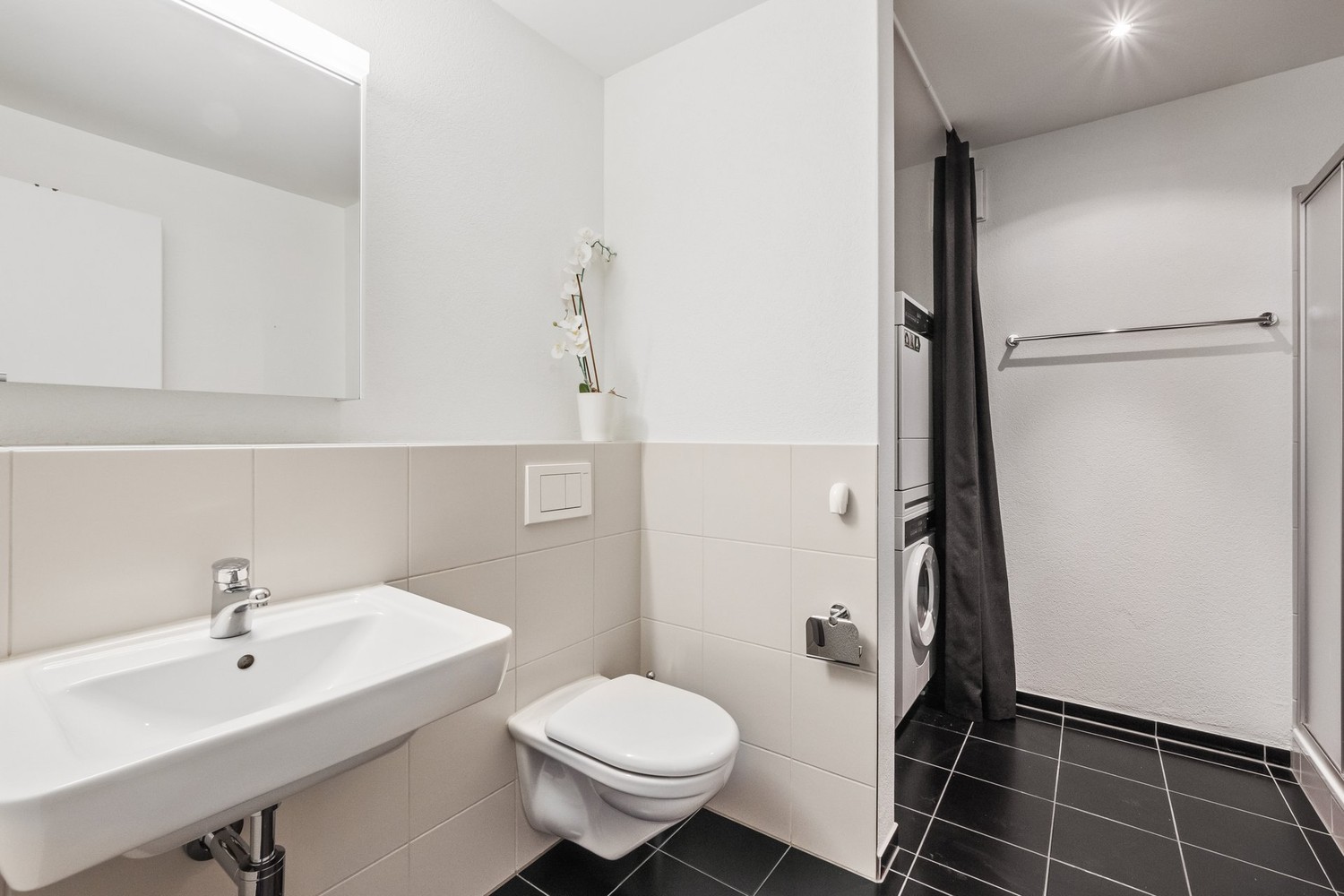 Appartamento di 3 ½ locali, foto 5 di 10