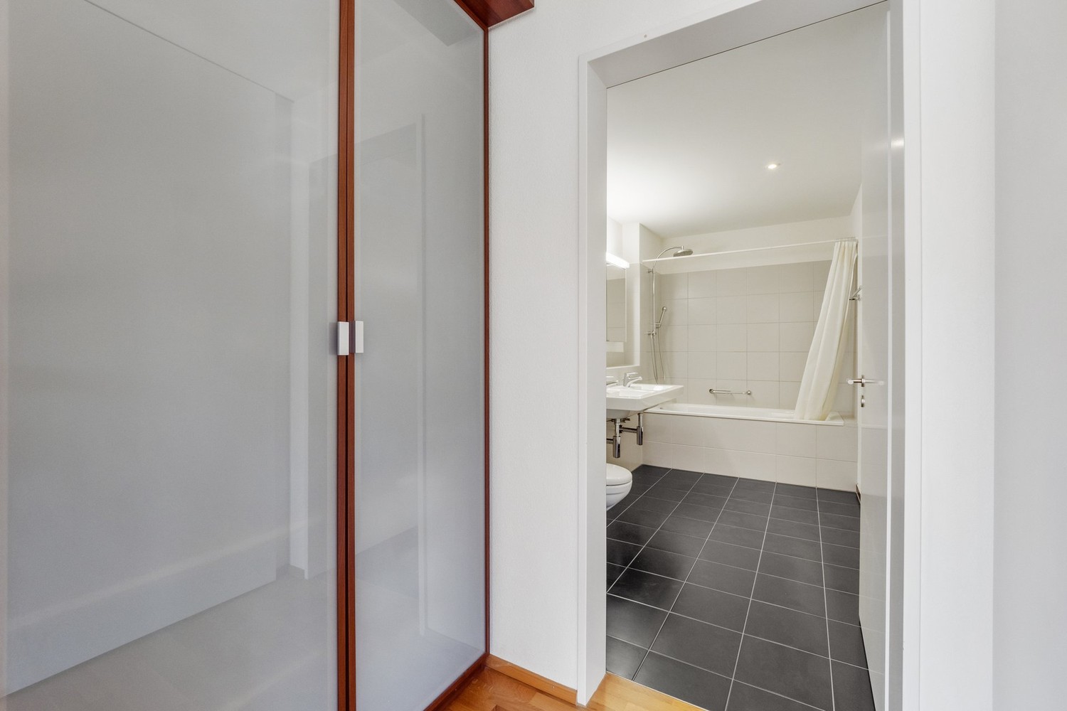 Appartamento di 3 ½ locali, foto 3 di 10