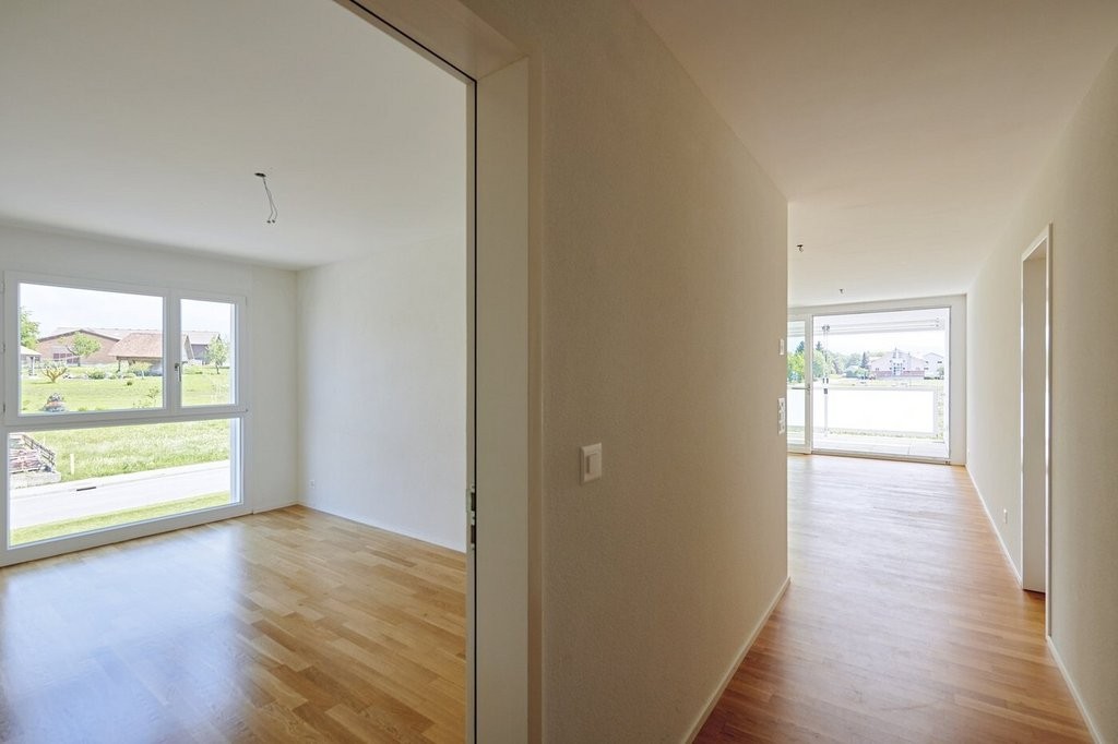 Appartamento di 3 ½ locali, foto 4 di 9