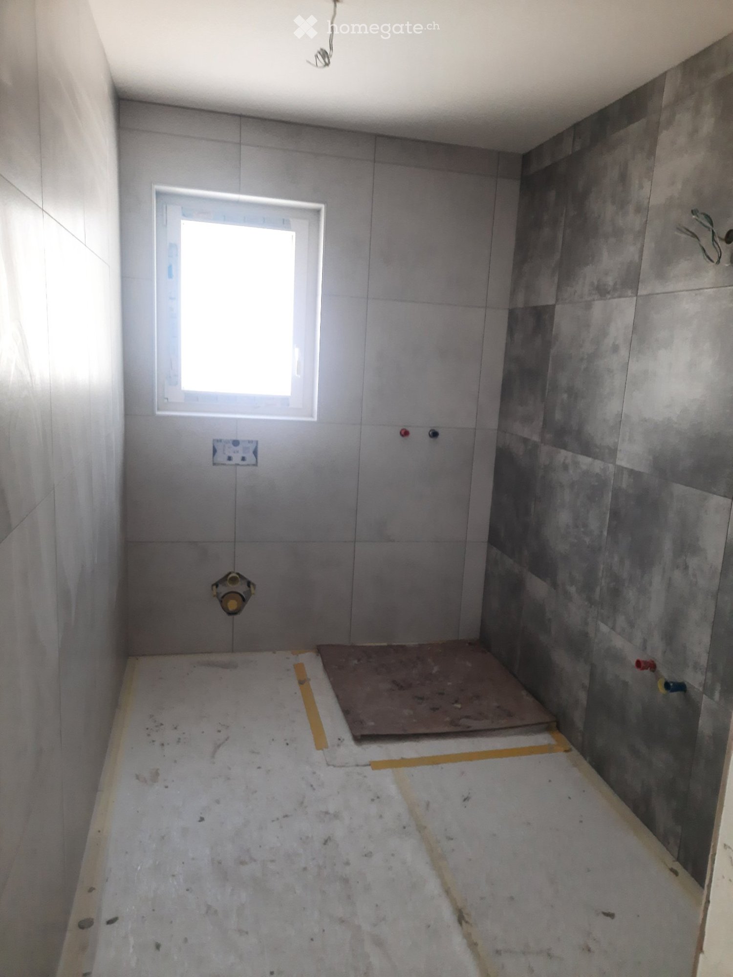 Appartamento di 1 ½ locali, foto 2 di 5