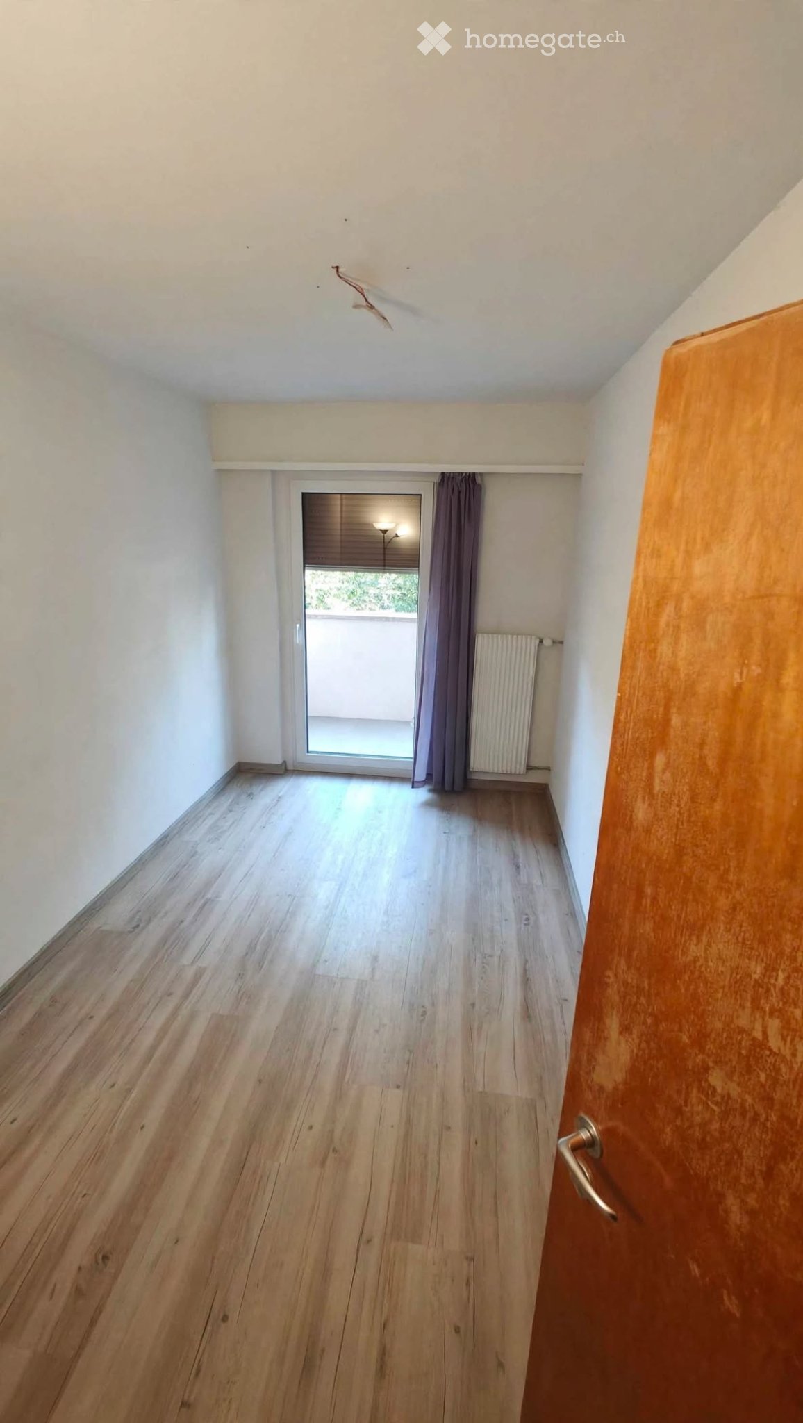 Appartamento di 3 locali, foto 5 di 5