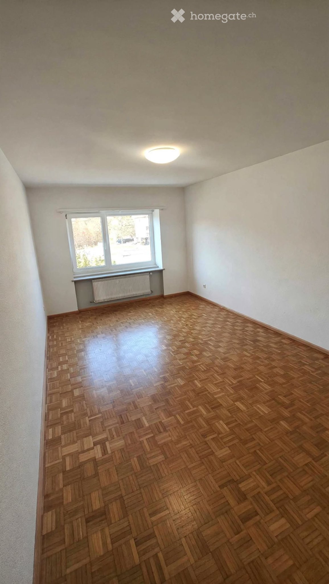 Appartamento di 3 locali, foto 2 di 5