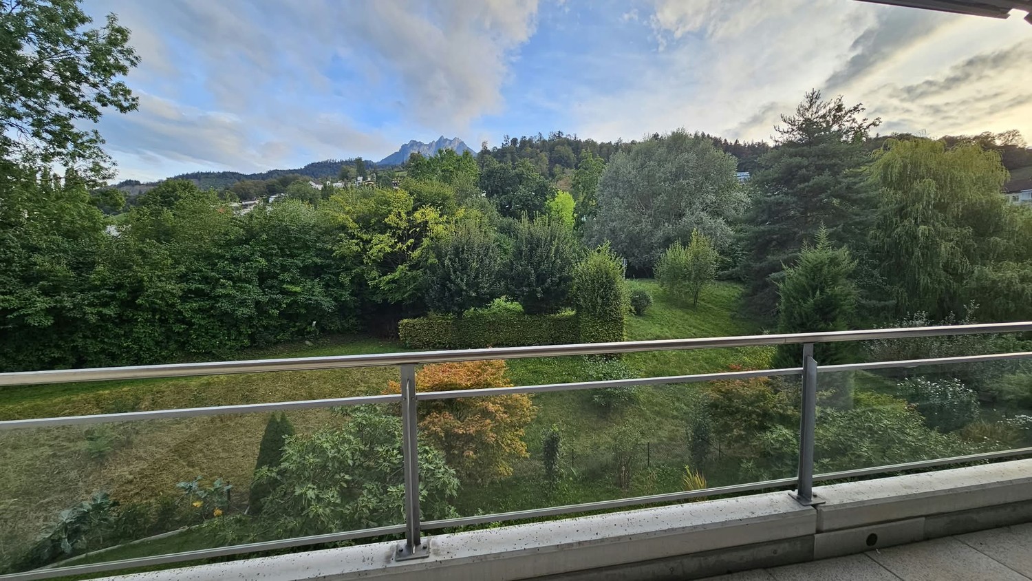 Appartamento di 4 ½ locali, foto 8 di 8