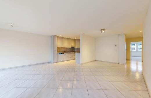 Appartamento di 4 ½ locali, foto 5 di 8