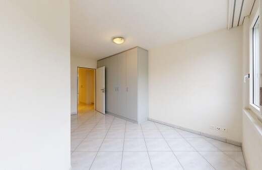 Appartamento di 4 ½ locali, foto 3 di 8