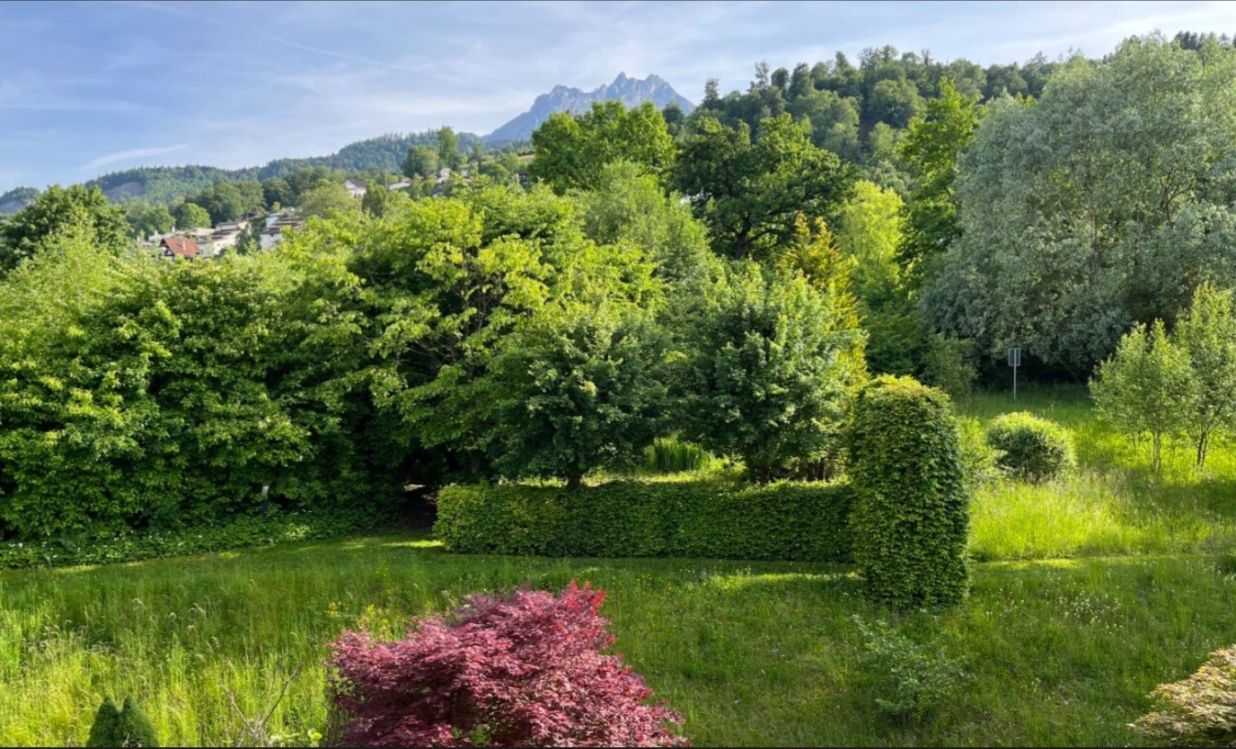 Appartamento di 4 ½ locali, foto 7 di 8