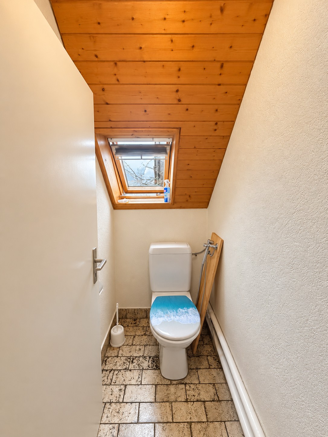 Appartamento di 4 locali, foto 9 di 9