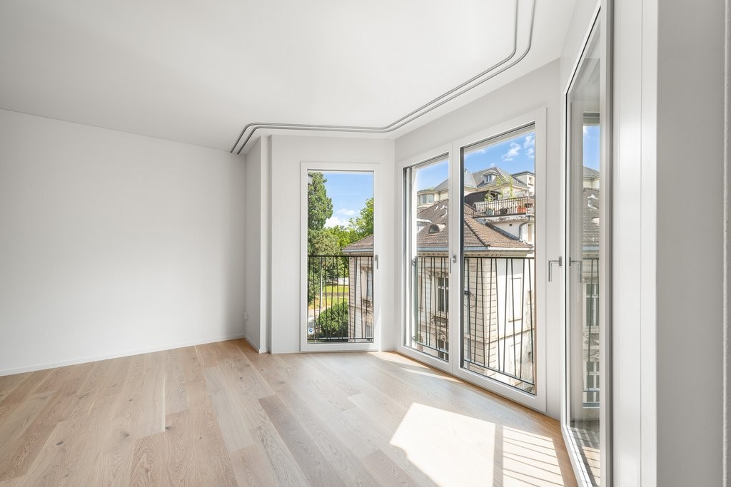 Appartamento di 1 ½ locali, foto 2 di 5