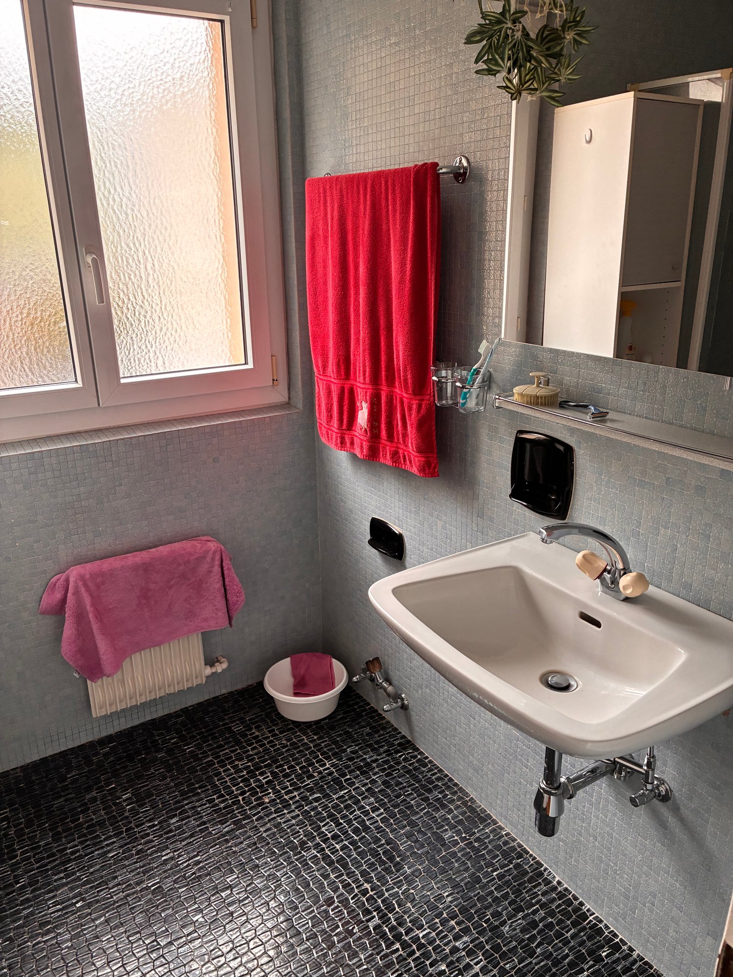 Appartamento di 3 ½ locali, foto 9 di 10