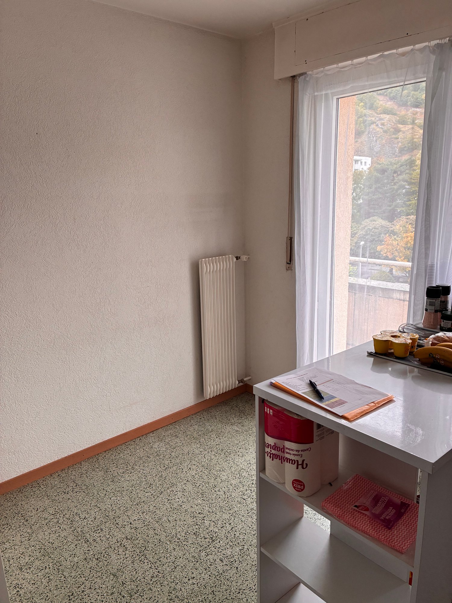 Appartamento di 3 ½ locali, foto 3 di 10