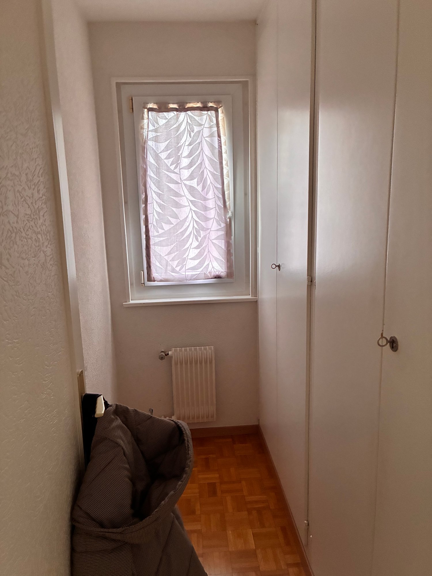 Appartamento di 3 ½ locali, foto 1 di 10