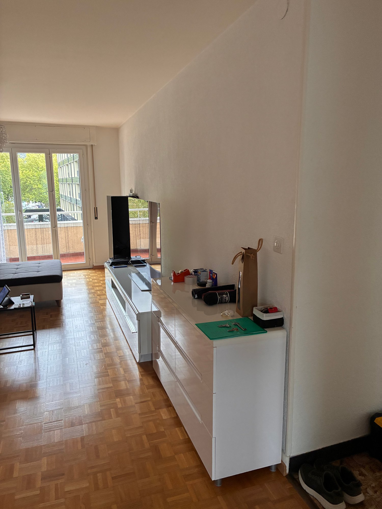 Appartamento di 3 ½ locali, foto 5 di 10