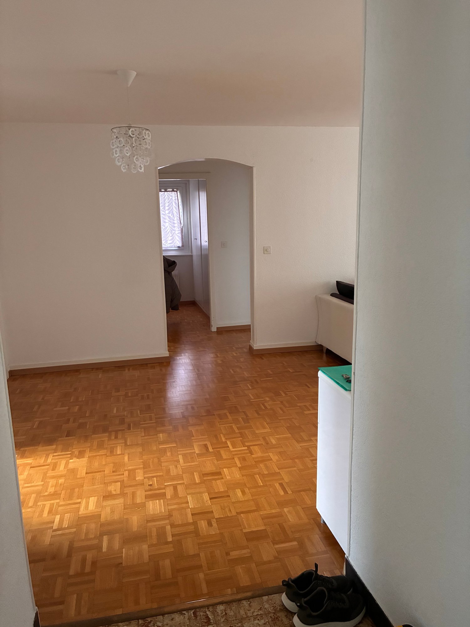 Appartamento di 3 ½ locali, foto 6 di 10