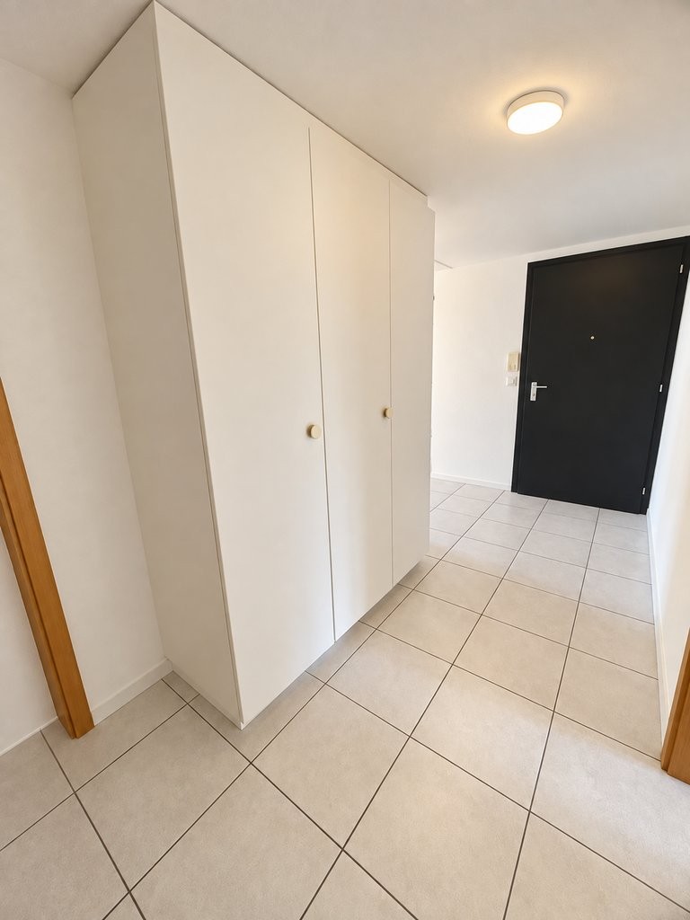 Appartamento di 3 ½ locali, foto 4 di 8
