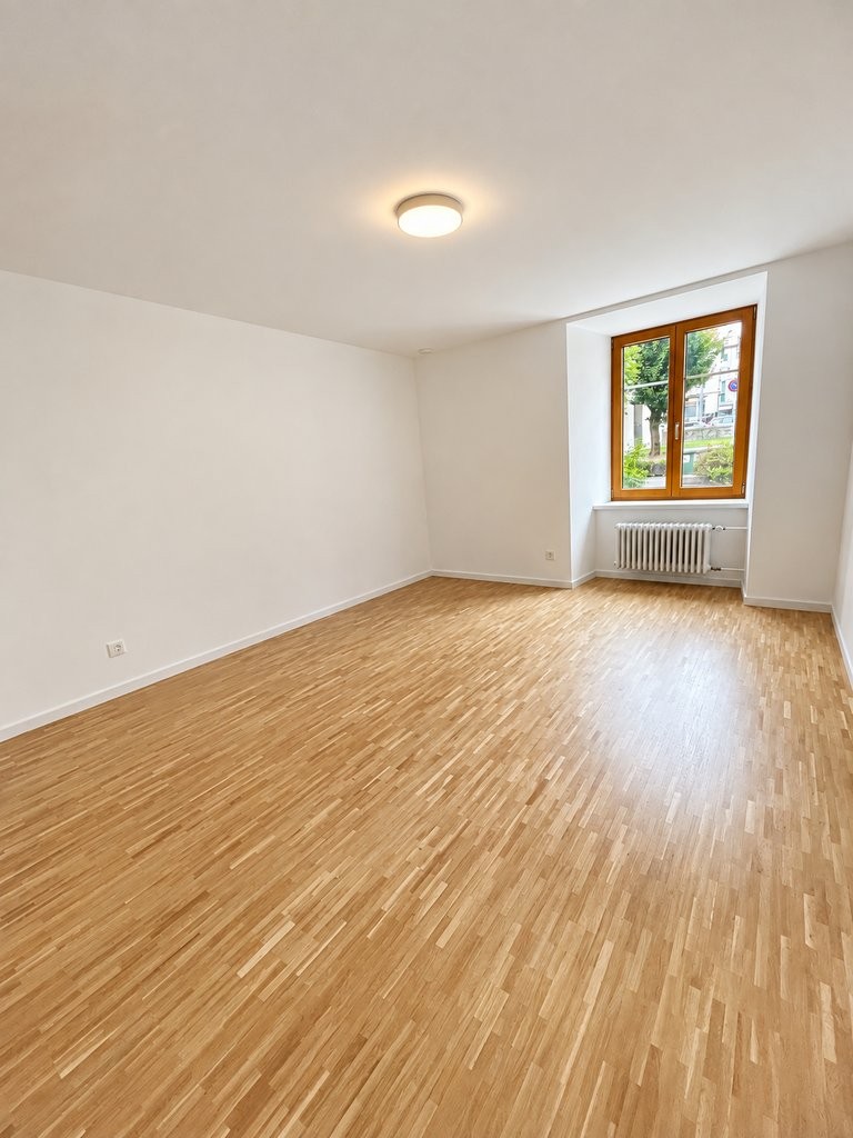 Appartamento di 3 ½ locali, foto 6 di 8