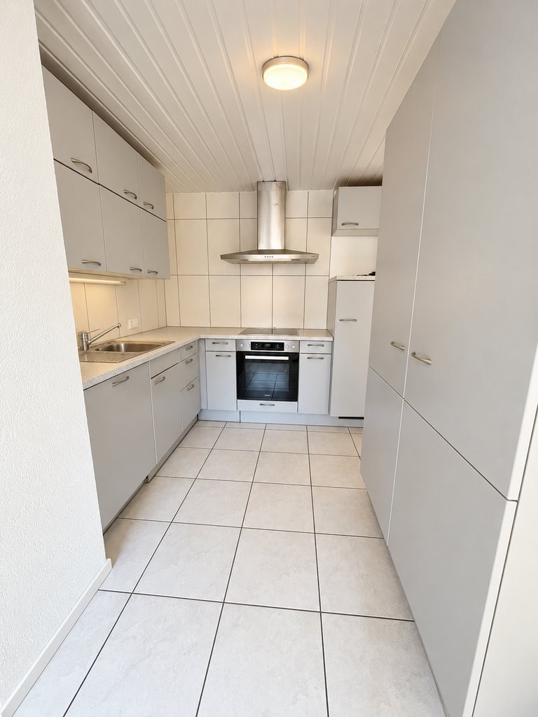 Appartamento di 3 ½ locali, foto 5 di 8