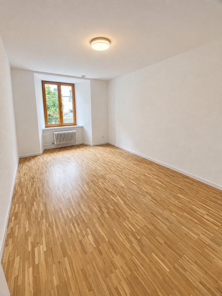 Appartamento di 3 ½ locali, foto 7 di 8