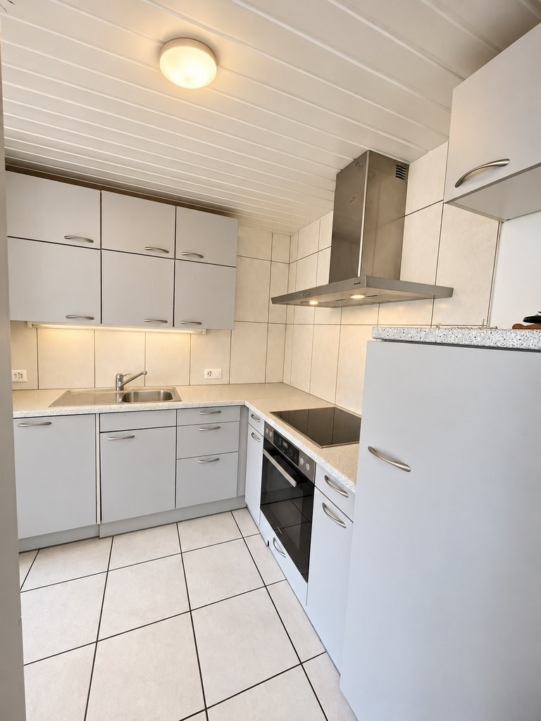 Appartamento di 3 ½ locali, foto 3 di 8