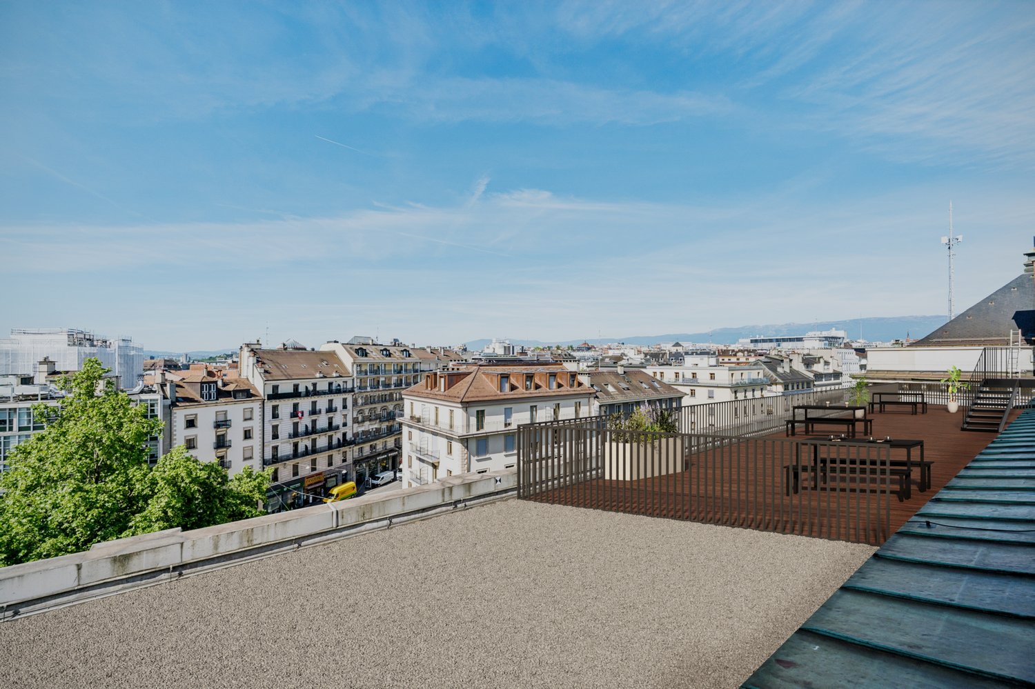 1200m² office, foto 10 di 10