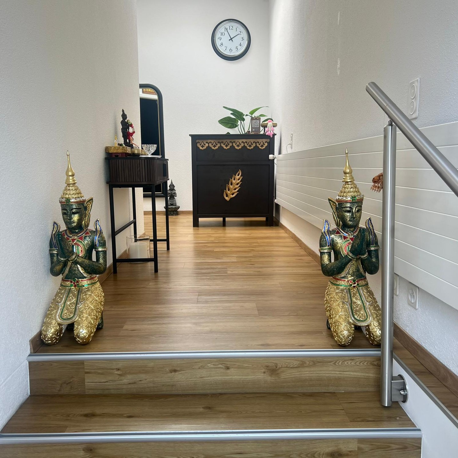 70m² commerciale