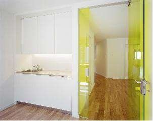 ufficio di 155m², foto 4 di 5