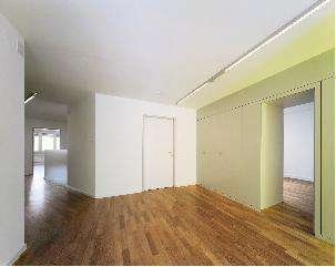 ufficio di 155m², foto 5 di 5