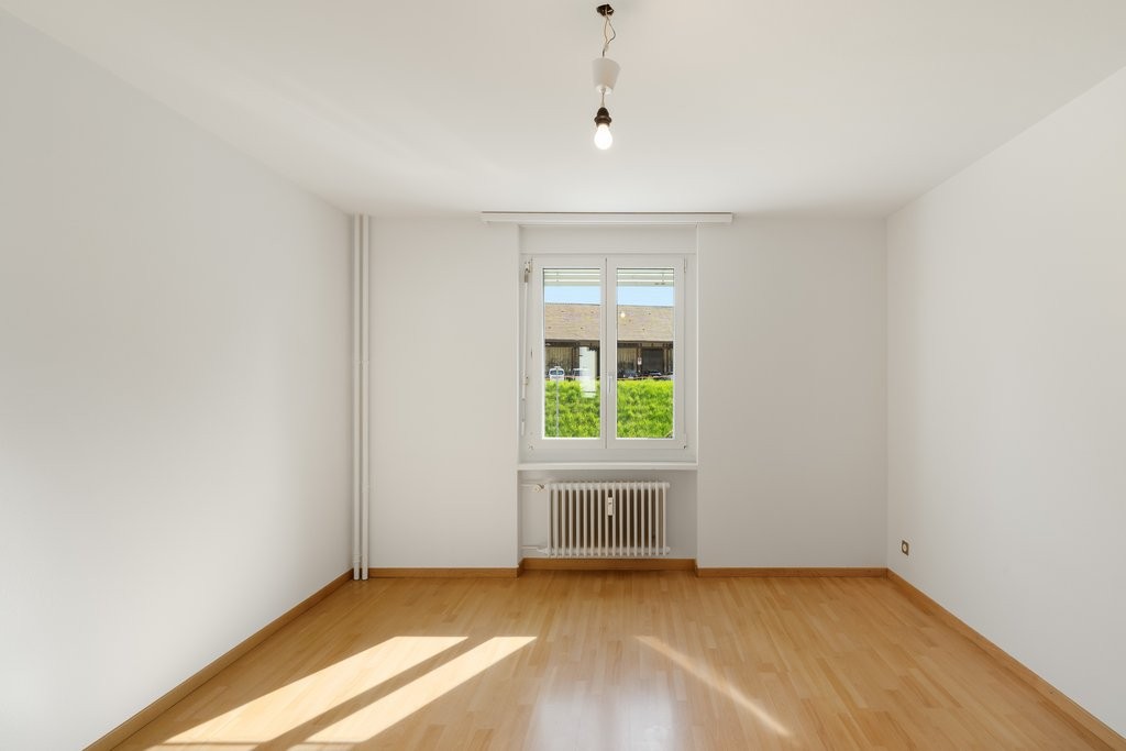 Appartamento di 2 ½ locali, foto 8 di 9