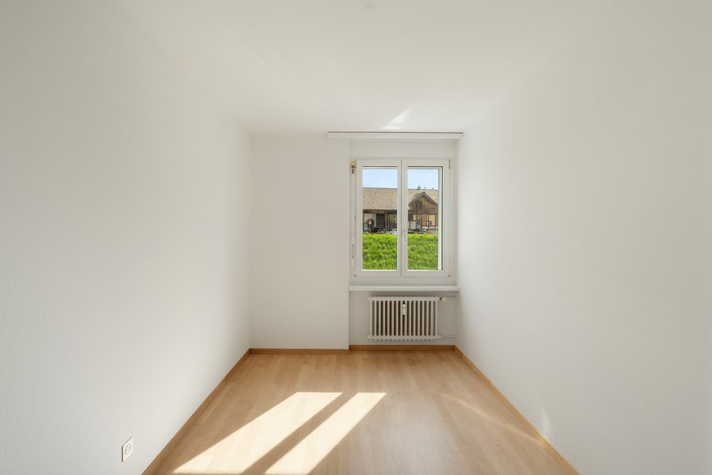 Appartamento di 2 ½ locali, foto 3 di 9
