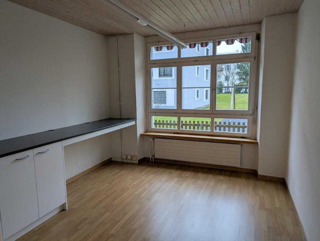 ufficio di 101m²
