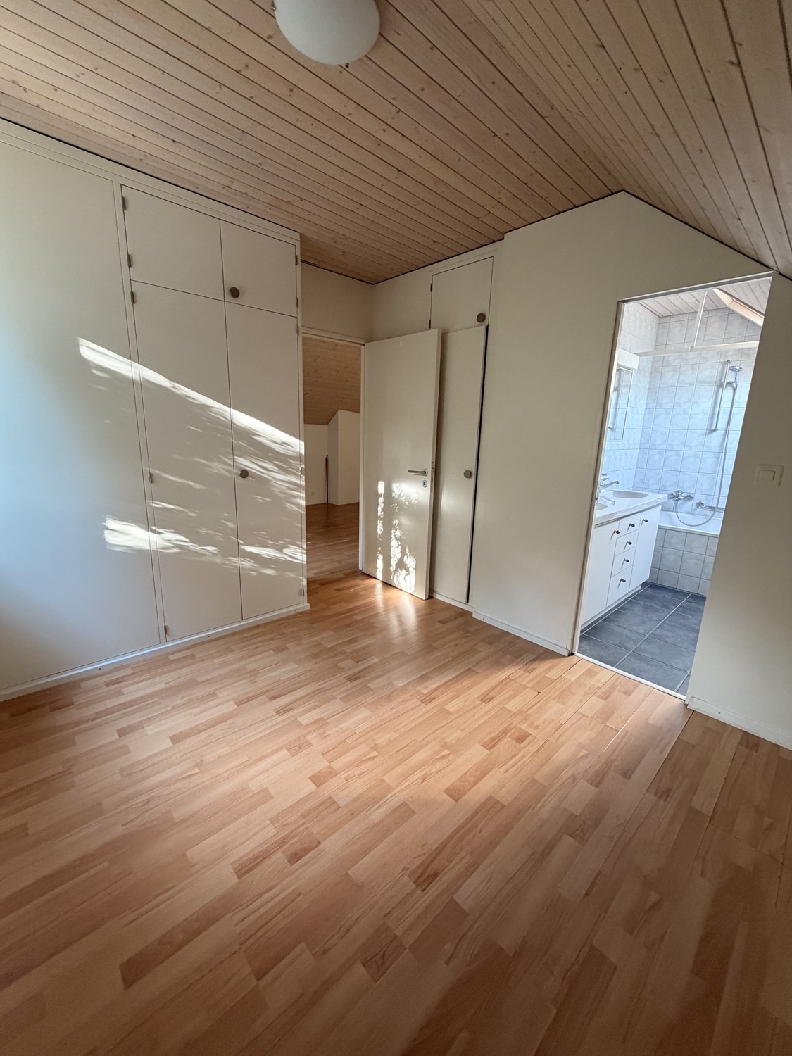 Appartamento di 3 locali, foto 4 di 9