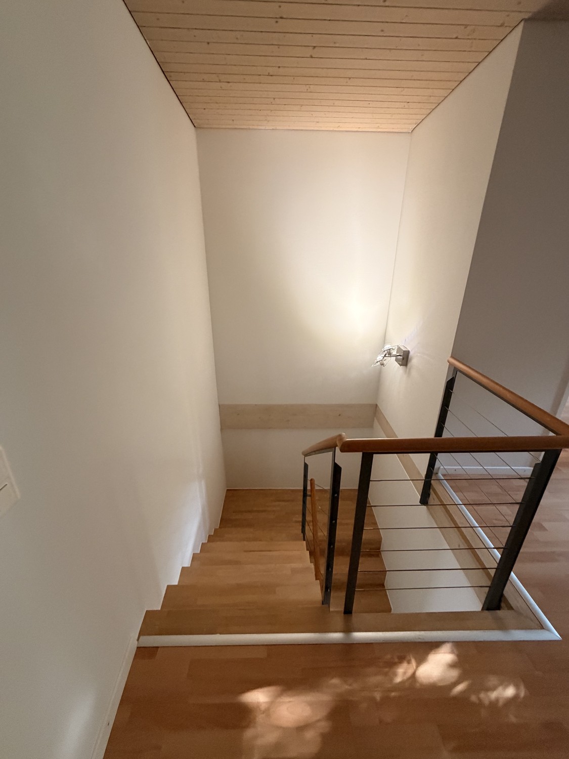 Appartamento di 3 locali, foto 3 di 9