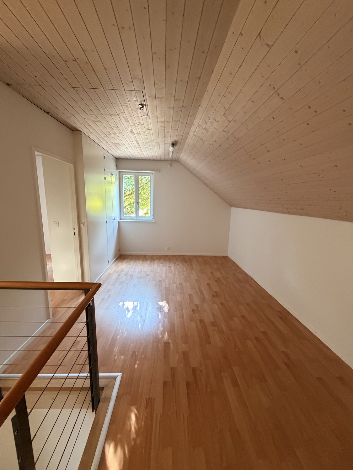 Appartamento di 3 locali, foto 2 di 9
