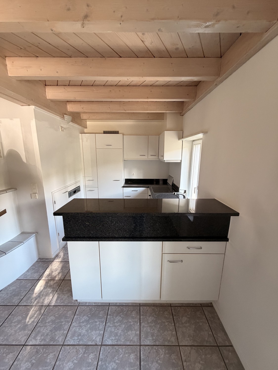 Appartamento di 3 locali, foto 7 di 9