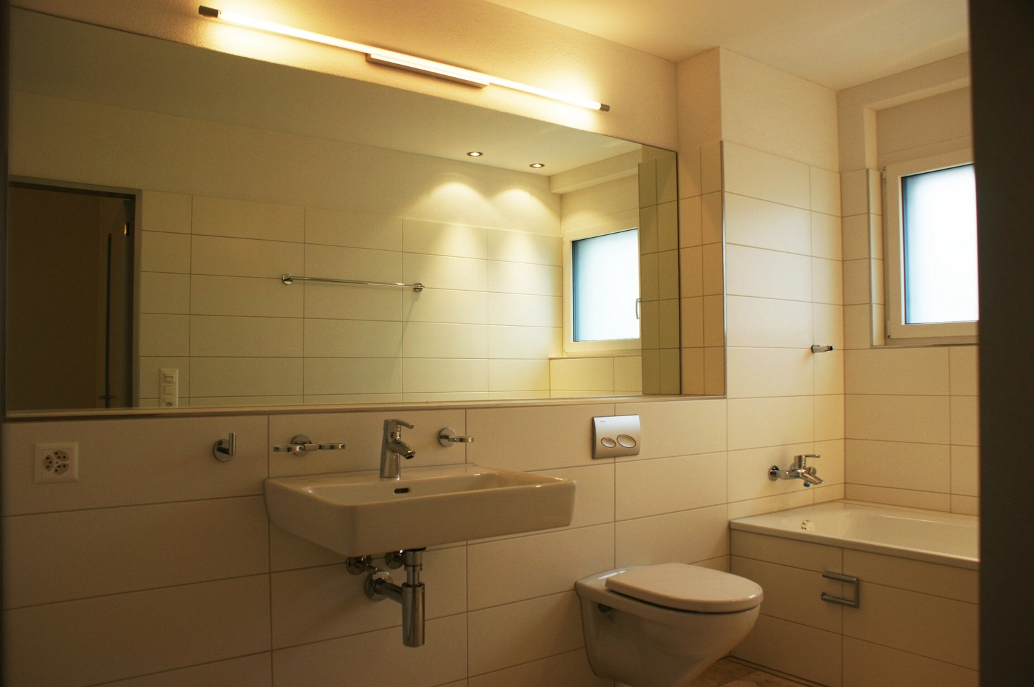 Appartamento di 2 ½ locali, foto 7 di 10