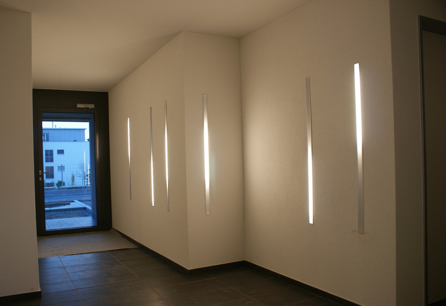 Appartamento di 2 ½ locali, foto 2 di 10