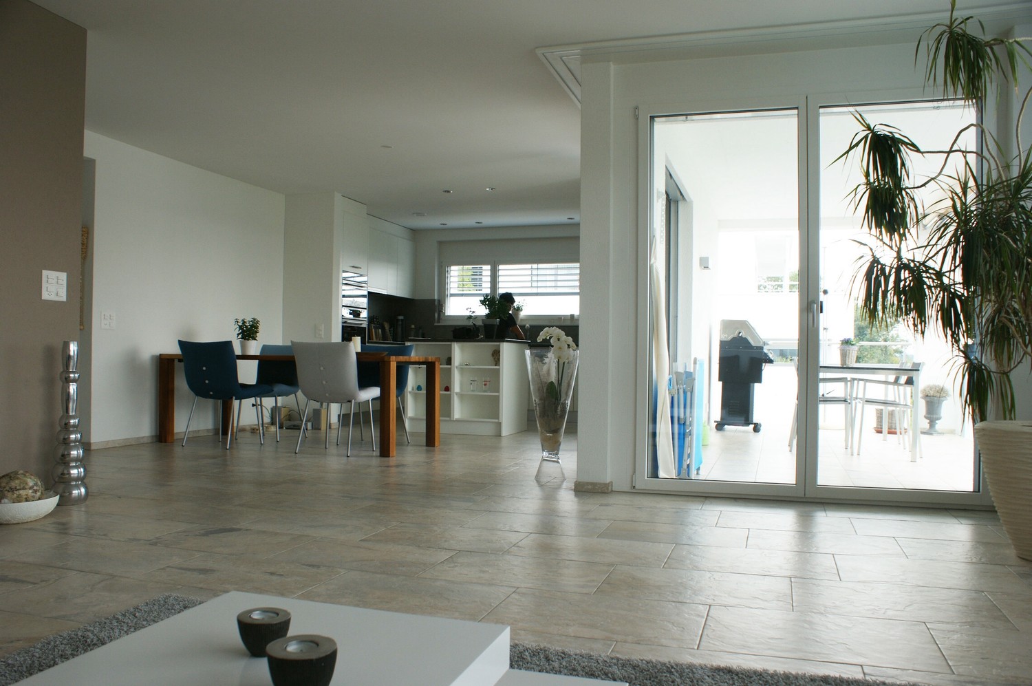 Appartamento di 2 ½ locali, foto 5 di 10