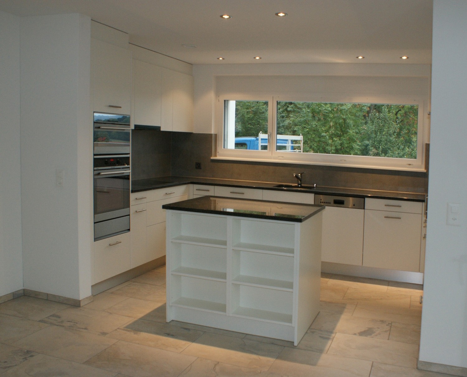 Appartamento di 2 ½ locali, foto 6 di 10