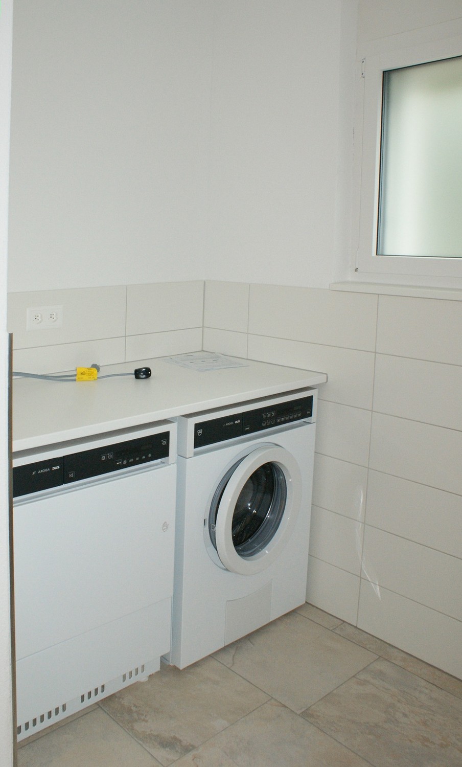 Appartamento di 2 ½ locali, foto 8 di 10