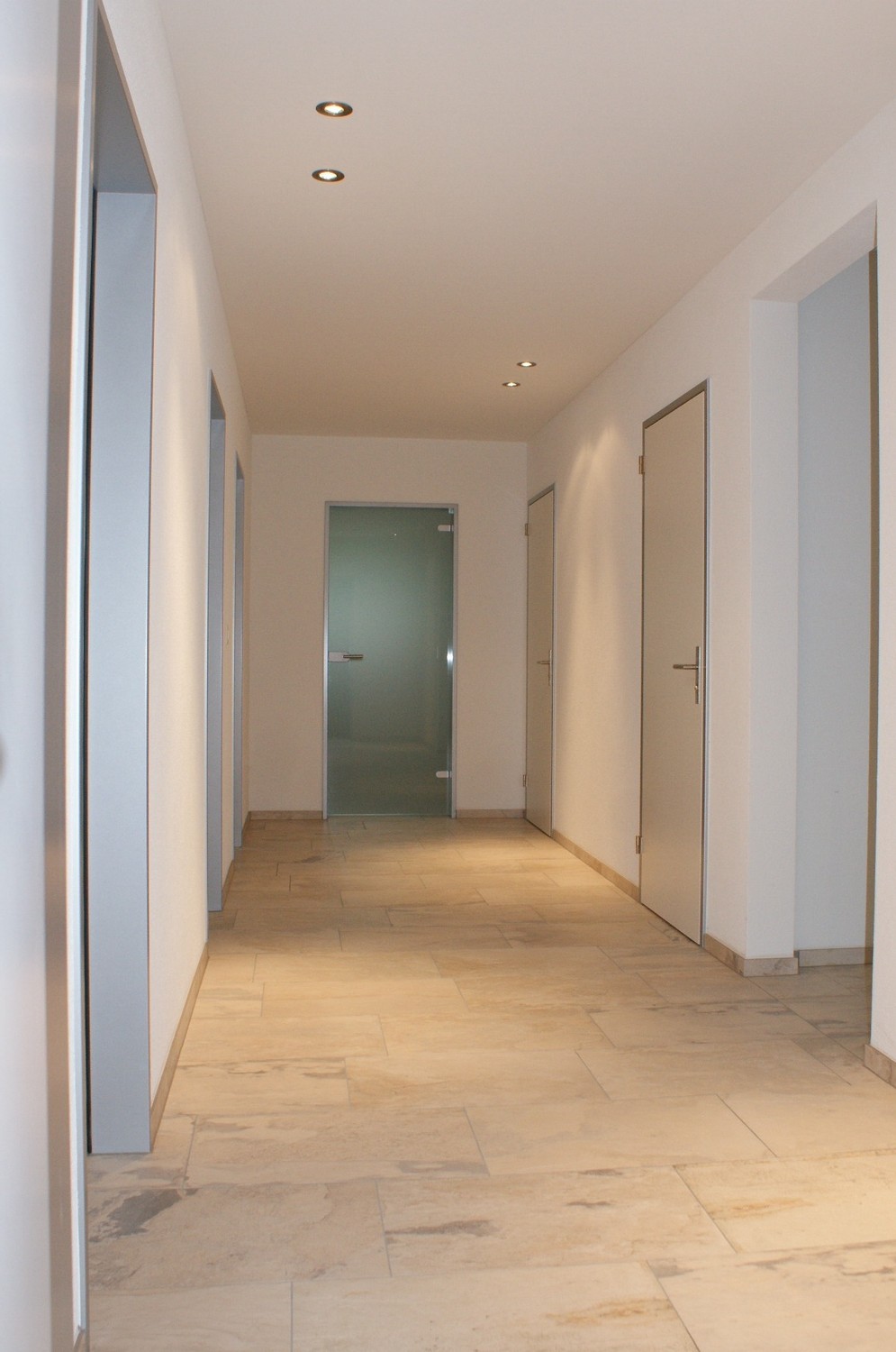 Appartamento di 2 ½ locali, foto 9 di 10