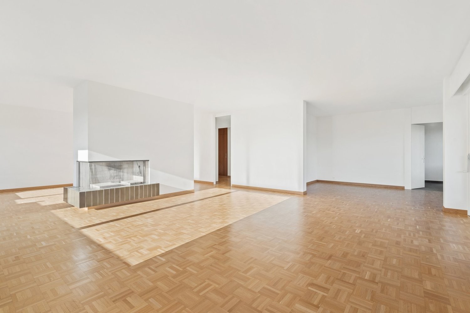 appartamento di 7 locali, foto 3 di 10