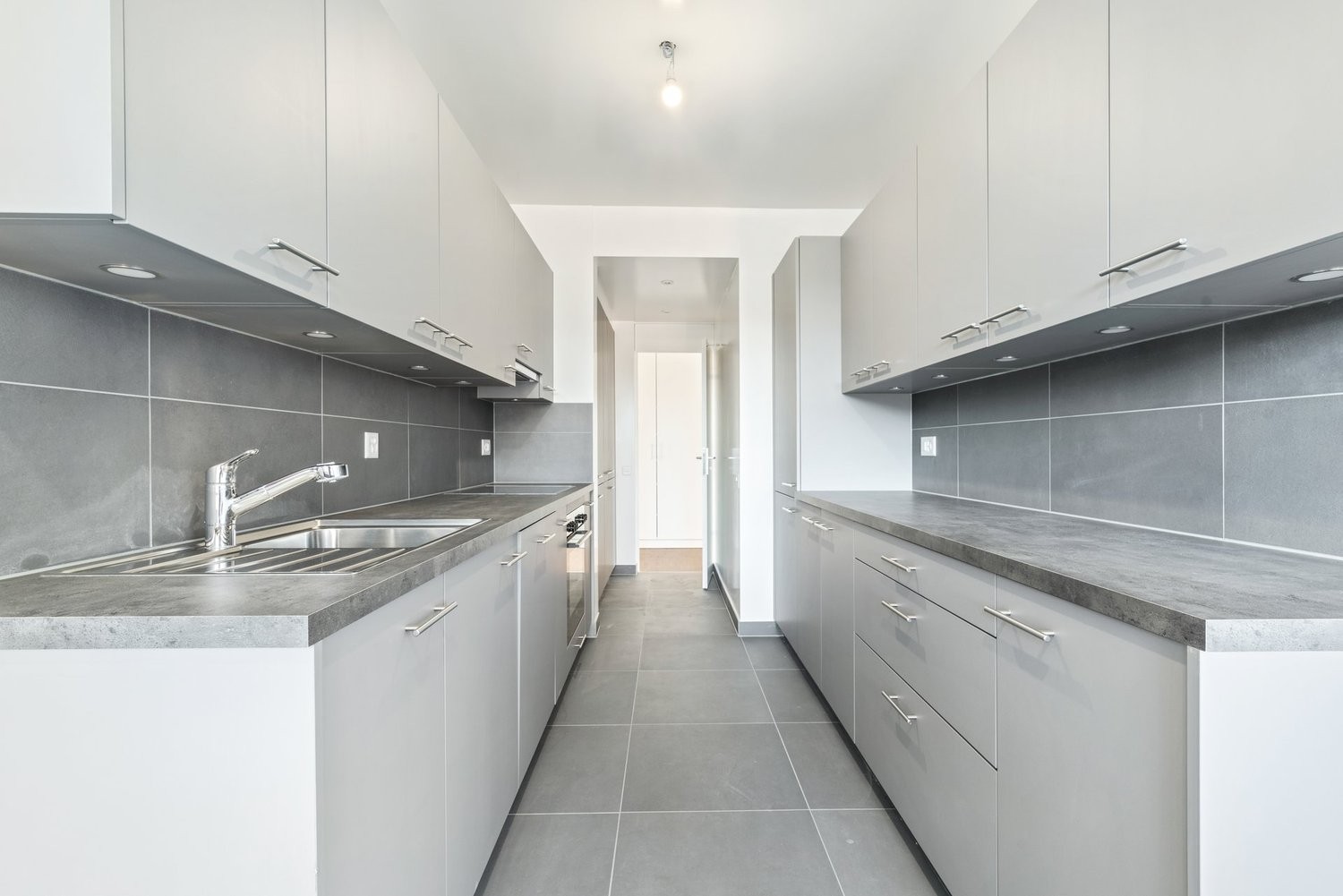 appartamento di 7 locali, foto 4 di 10