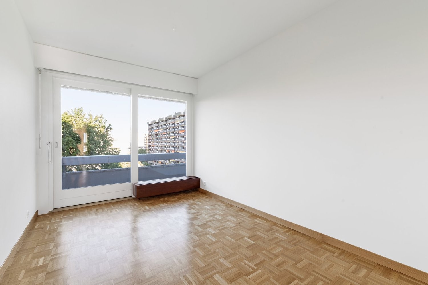 appartamento di 7 locali, foto 8 di 10