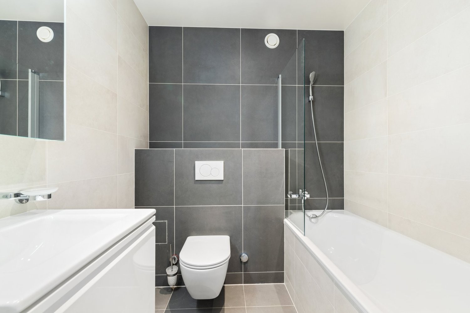 appartamento di 7 locali, foto 5 di 10