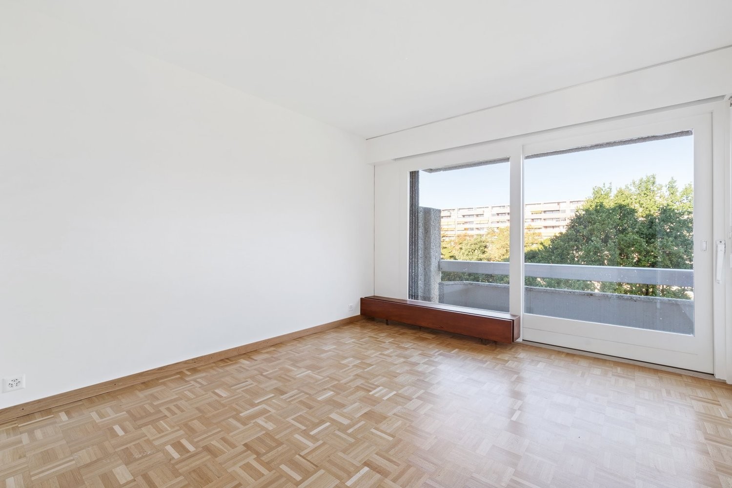 appartamento di 7 locali, foto 7 di 10
