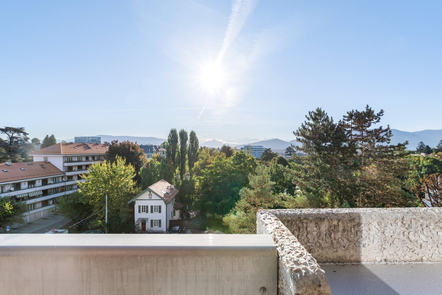 appartamento di 7 locali, foto 10 di 10