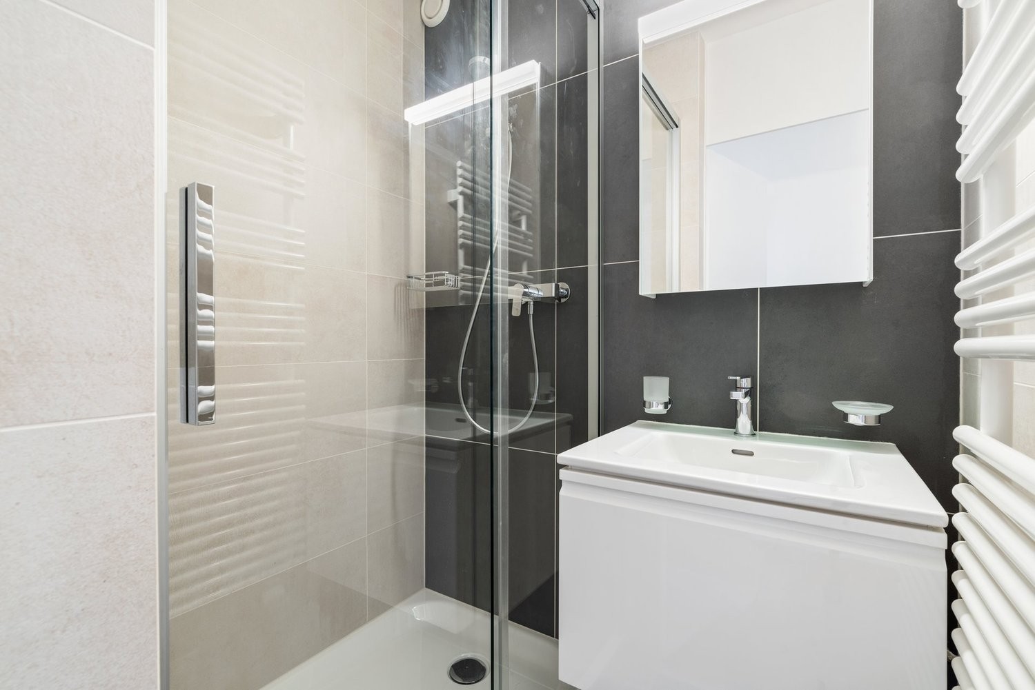 appartamento di 7 locali, foto 6 di 10